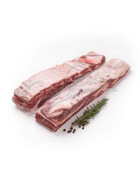 COSTILLA KG