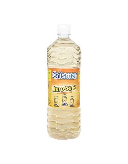 CRISMAR KEROSEN 1LT