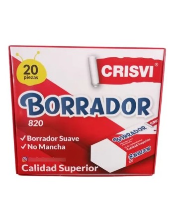 CRISVI BORRADOR 820