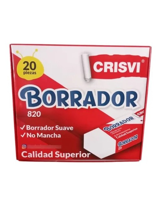 CRISVI BORRADOR 820