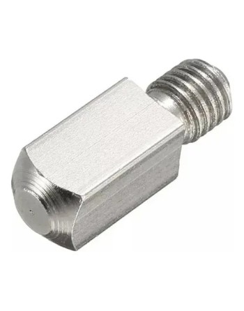 CUADRANTE PARA LICUADORA TIPO OSTER