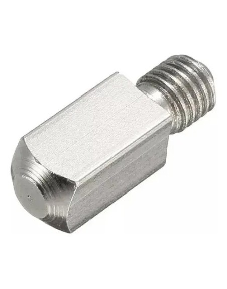 CUADRANTE PARA LICUADORA TIPO OSTER