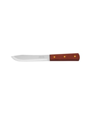 CUCHILLO MADERA 6