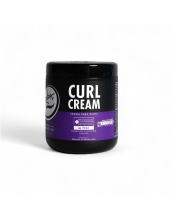 CURL CREAM CREMA PARA RIZOS 500G