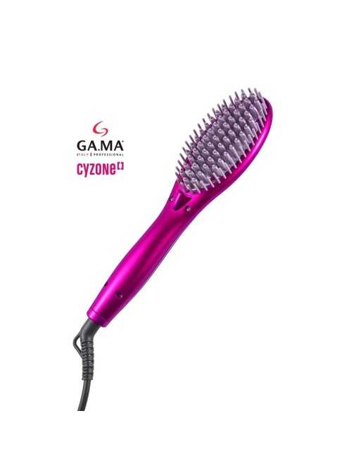 CYZONE CEPILO