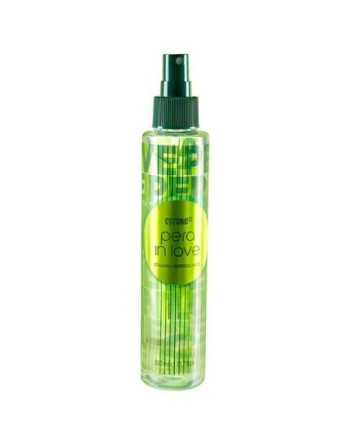 CYZONE COLONIA REFRESCANTE PERA IN LOVE 200ML