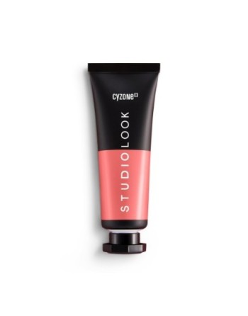 CYZONE STUDIO LOOK MOUSE BLUSH 8ML
