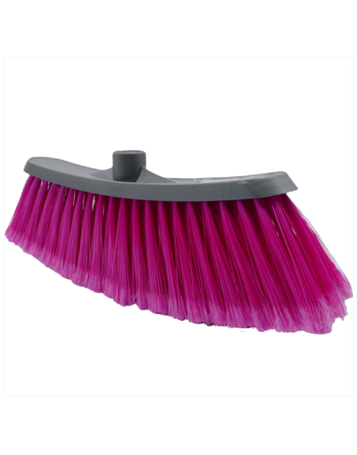 DALIA GRANDE CEPILLO BARRER