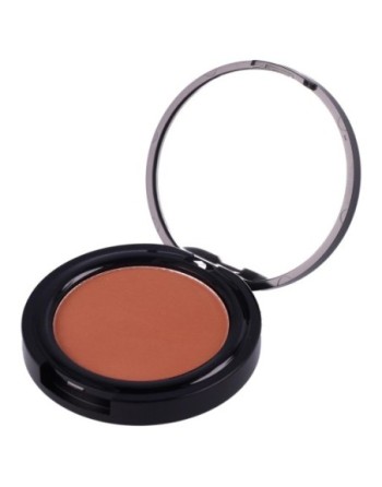 DBS BRONZING POWDER CONTORNO