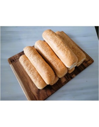 DE DIAZ PAN DE PERRO X 10 UND