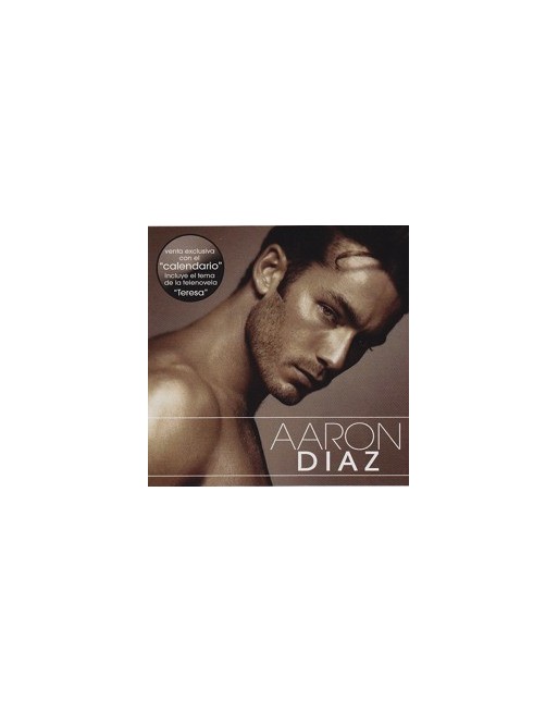 DE DIAZ PAN GUAPA NORMAL X8UND