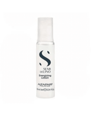 DEFILE AMPOLLA SEMIDELINO 10ML