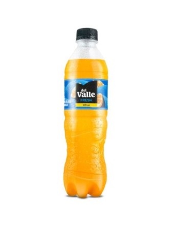 DEL VALLE FRESH 500ML