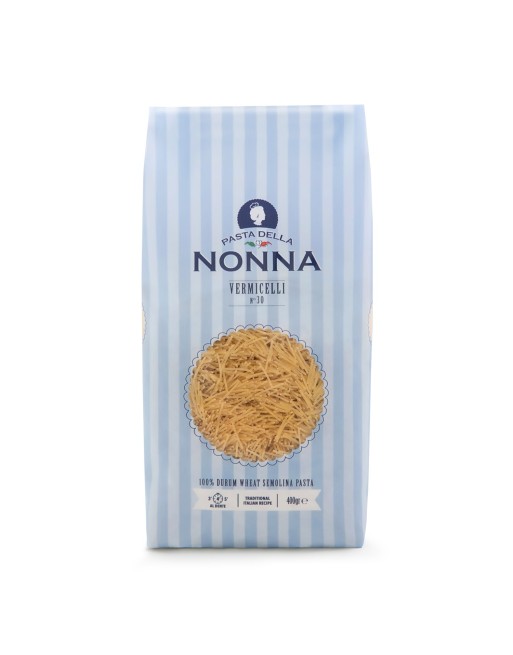 DELLA NONA PASTA VERMICELLI
