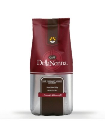 DELLA NONNA CAFE 200G
