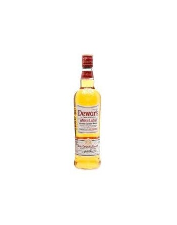 DEWAR BLEND SCOTH WHISKY 1LT