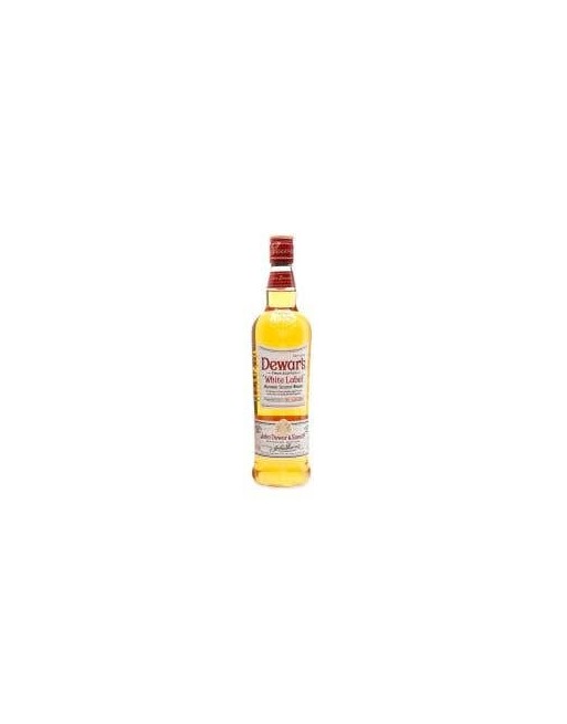 DEWAR BLEND SCOTH WHISKY 1LT
