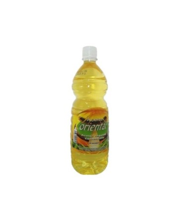 ACEITE ORIENTAL 760ML