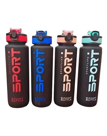 DIGA SPORT THERMO COLOR SURTIDO