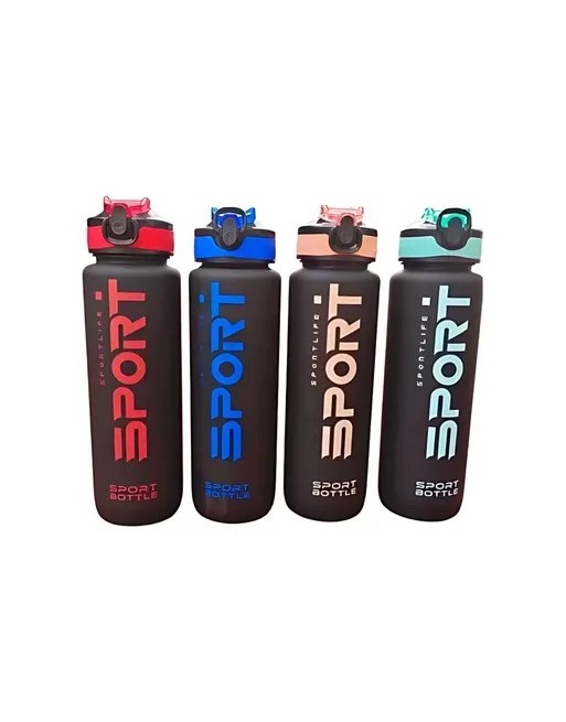 DIGA SPORT THERMO COLOR SURTIDO