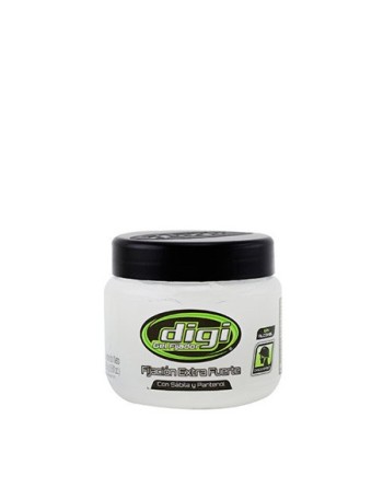 DIGI GEL FIJADOR 250G