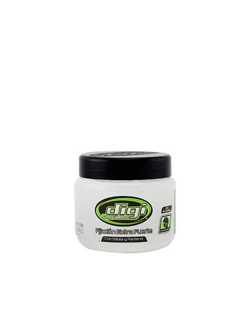 DIGI GEL FIJADOR 250G