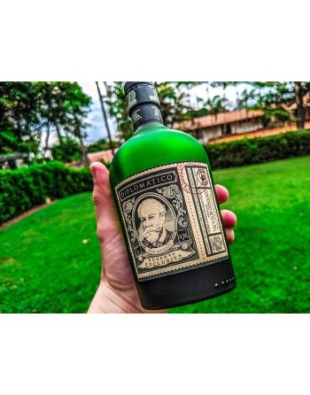 DIPLOMATICO RESERVA 0.70L