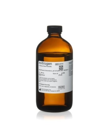 DIPROMON CLORO 1LT