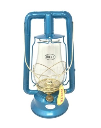 DIPROMON KEROSENE