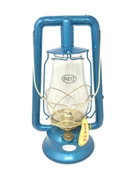 DIPROMON KEROSENE