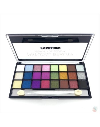 DOLCE BELLA 36COLOR EYESHADOW