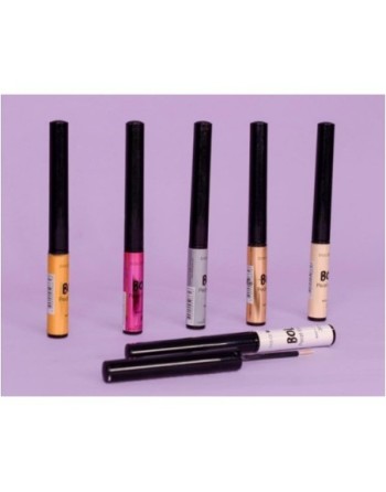 DOLCE BELLA BOL EYELINER COLOR 3ML