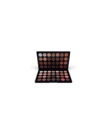 DOLCE BELLA CARROSEL SOMBRAS X14