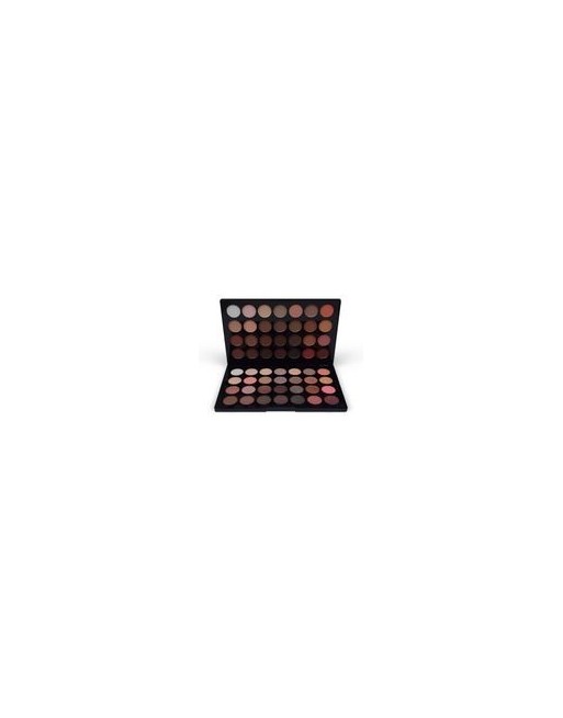 DOLCE BELLA CARROSEL SOMBRAS X14