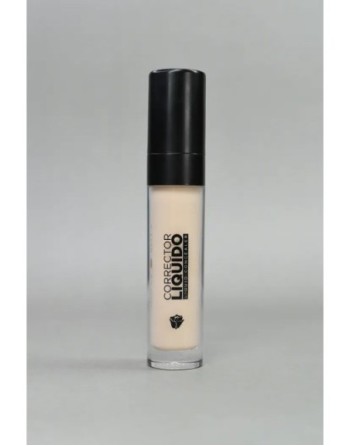 DOLCE BELLA CONCEALER