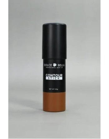 DOLCE BELLA CONTOUR EN BARRA