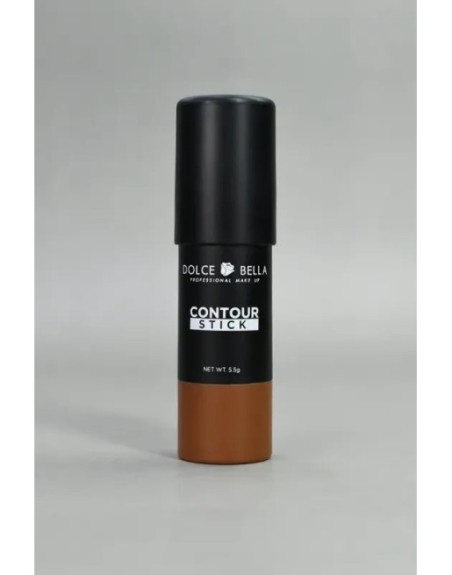 DOLCE BELLA CONTOUR EN BARRA