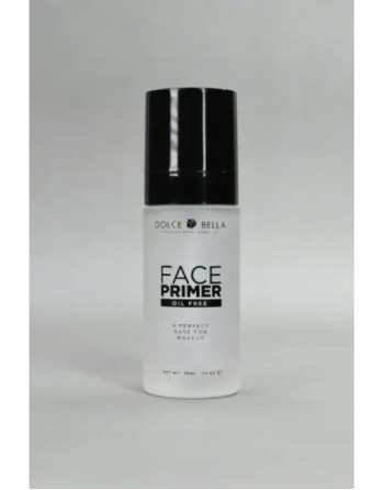 DOLCE BELLA FACE PRIMER 30ML