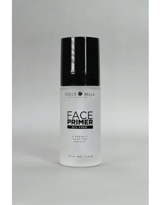 DOLCE BELLA FACE PRIMER 30ML