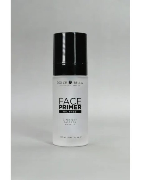 DOLCE BELLA FACE PRIMER 30ML