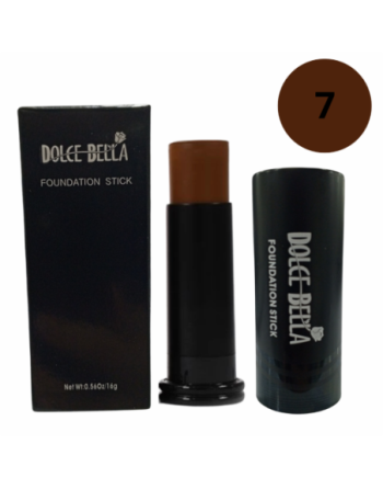 DOLCE BELLA FOUNDATION STICK 16G