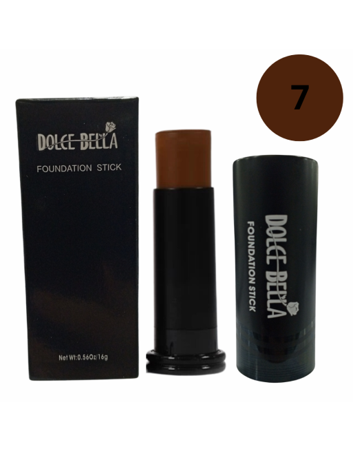 DOLCE BELLA FOUNDATION STICK 16G