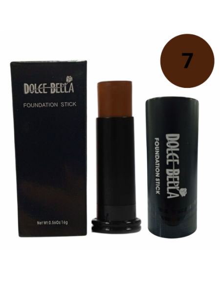 DOLCE BELLA FOUNDATION STICK 16G
