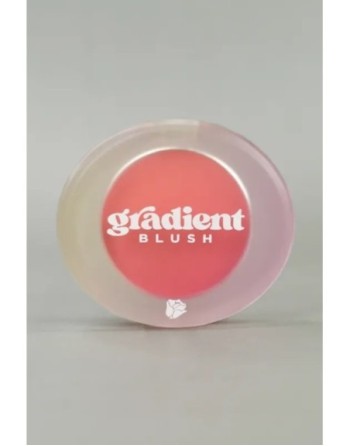 DOLCE BELLA GRADIENTE BLUSH