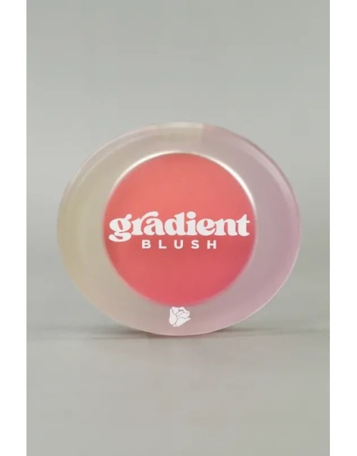 DOLCE BELLA GRADIENTE BLUSH