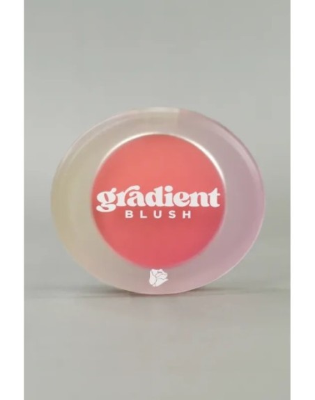 DOLCE BELLA GRADIENTE BLUSH