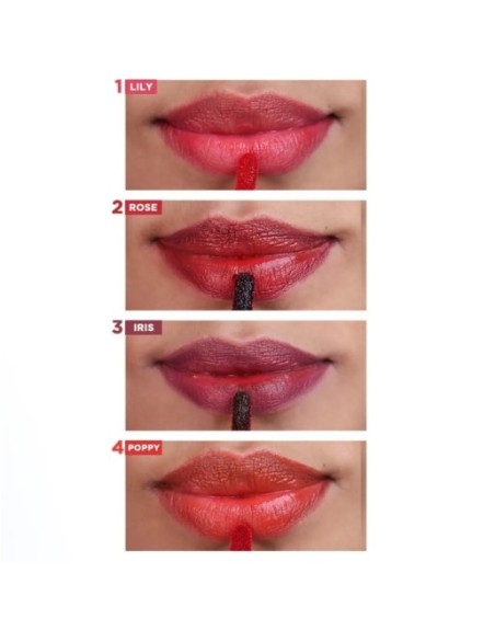 DOLCE BELLA JUICY TINTED