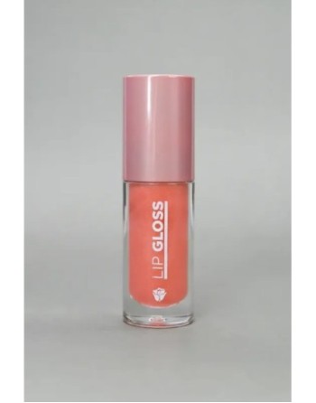 DOLCE BELLA LIP GLOSS
