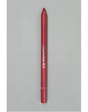 DOLCE BELLA LIP PENCIL