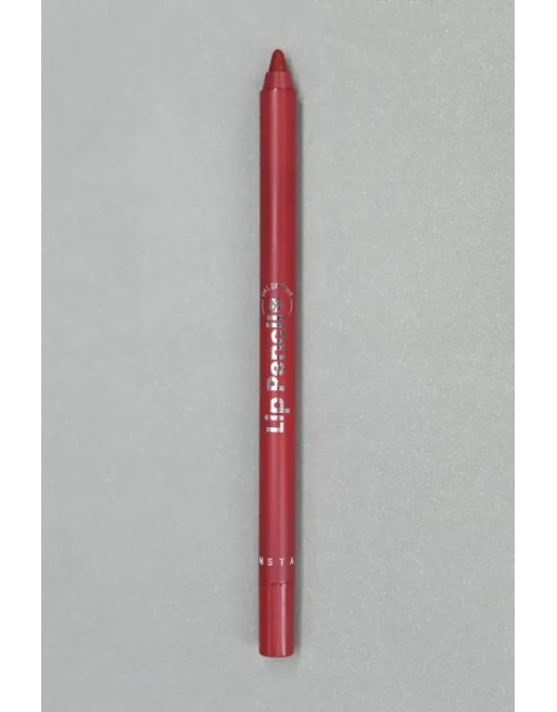 DOLCE BELLA LIP PENCIL